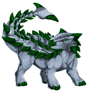 pet #3898